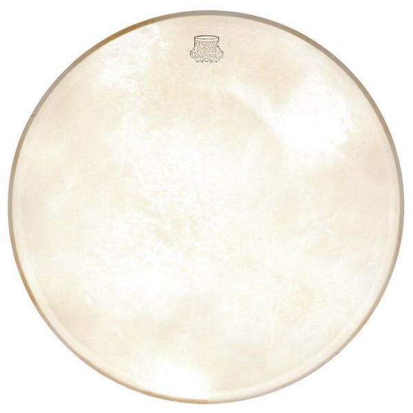 Kentville Drums 18" Kangaroo BDrum Head heavy