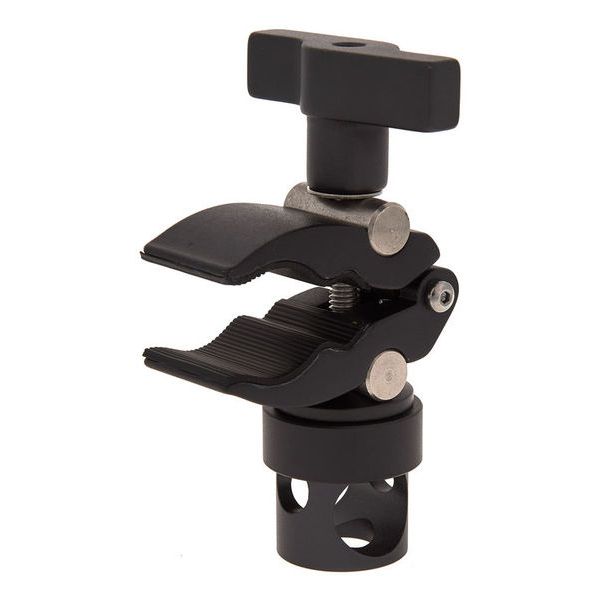 9.solutions Ready for Action Grip Bundle 3