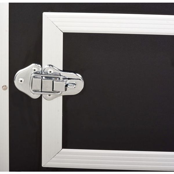 Flyht Pro L-Rack 6U/10U Profi SF