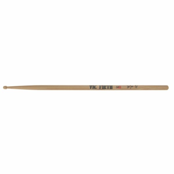Vic Firth SJOR Steve Jordan Signature