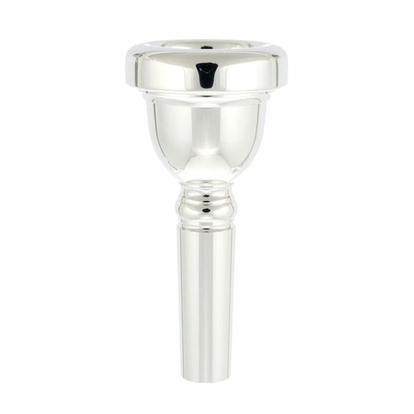 Yamaha Mouthpiece Trombone 47L