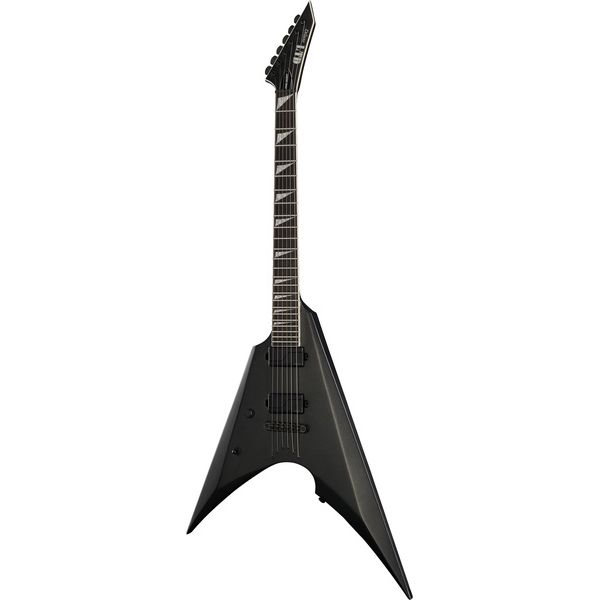 ESP LTD Arrow-1000NT CHMS LH