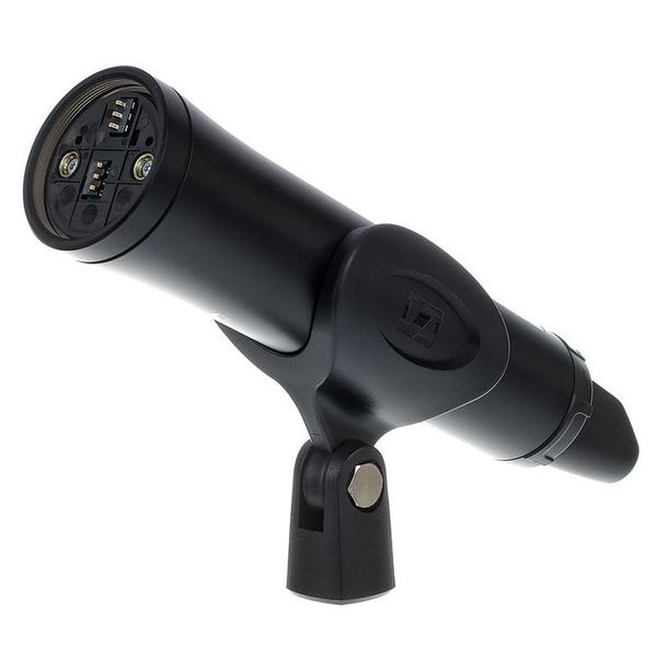 Sennheiser SKM 500 G4 CW Band