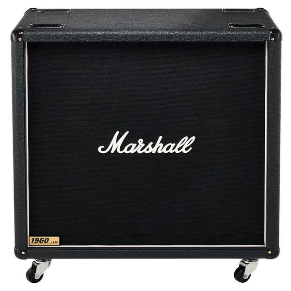 Marshall MR1960 B