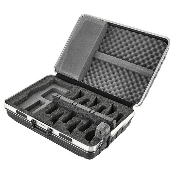 Bosch CCSD-TC2 Transport Case