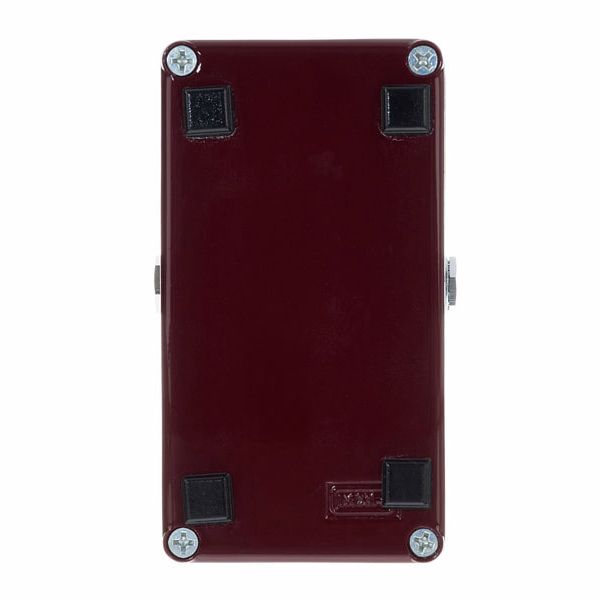 MXR Bass Distortion M 85