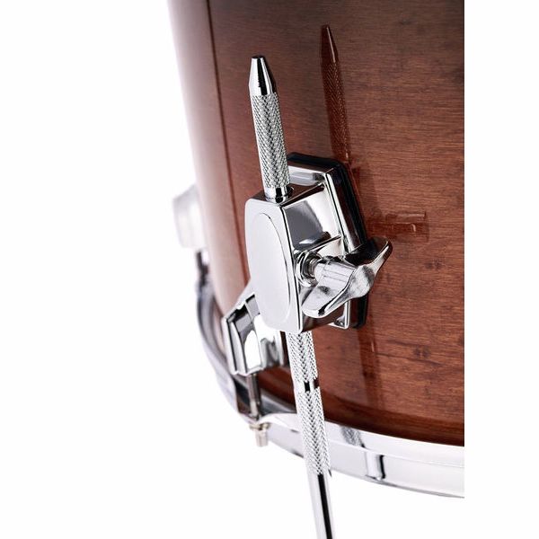 Tama 16"x14" Supers. Classic FT CFF