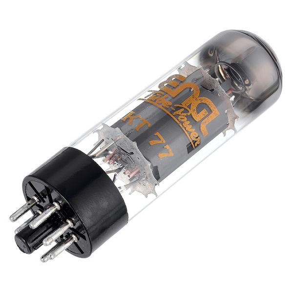 Engl KT77 Matched Quartett