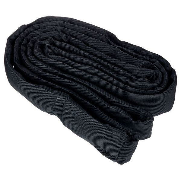 Stairville Round Sling WSL-30 3m