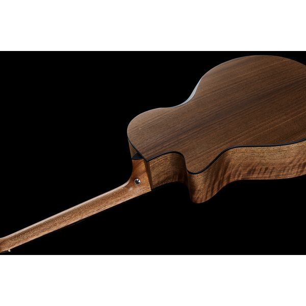 Furch Blue Deluxe Gc-SW a