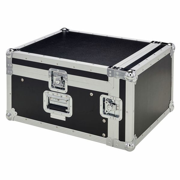 Flyht Pro L-Rack 4U/10U Profi SF