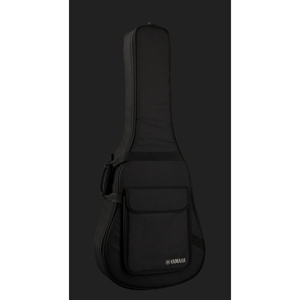 Yamaha Transacoustic LL-TA BS