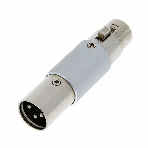 the t.bone RB 100 FetAmp Bundle