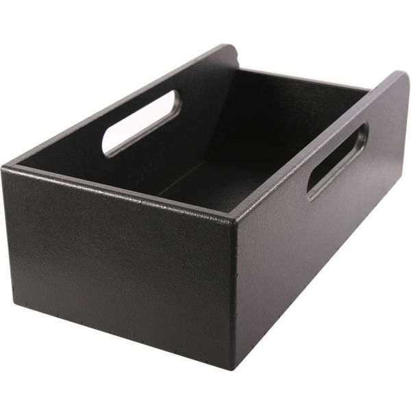 Thon Multiflex 30 cm Tray