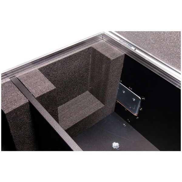 Thon Case 2bright Profile 3K 2in1