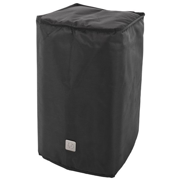 LD Systems Dave 18 G4X Sat Cover