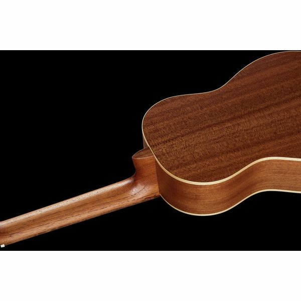 La Mancha Rubi CM/53