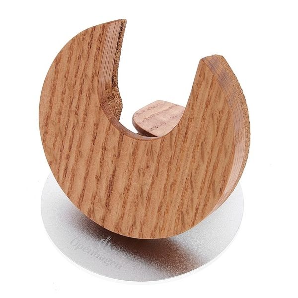 Openhagen HangWithMe Ukulele Oak