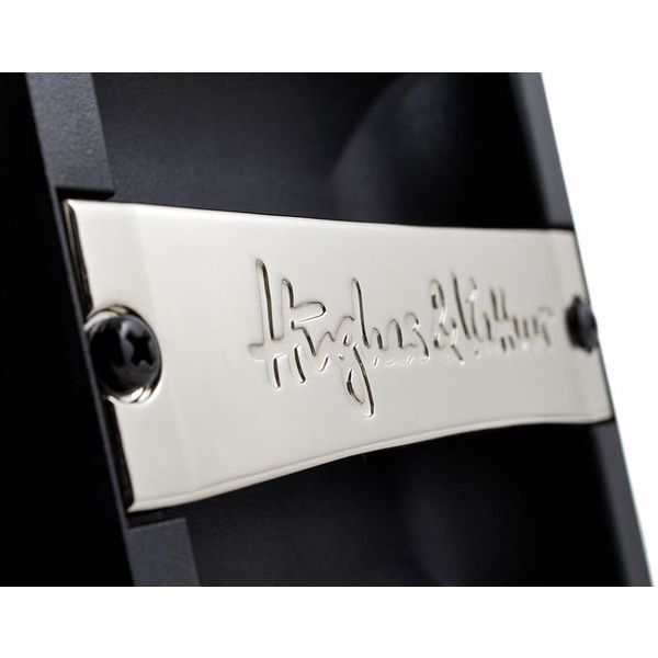 Hughes&Kettner TubeMeister Deluxe 20