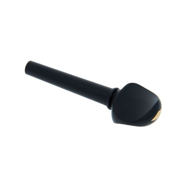 Roth & Junius Viola Pegs Swiss Ebony GR