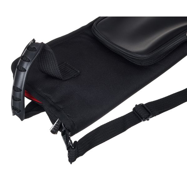 Tama Powerpad Stick Bag