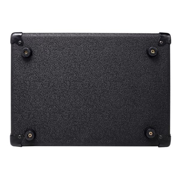 Harley Benton HB-40B