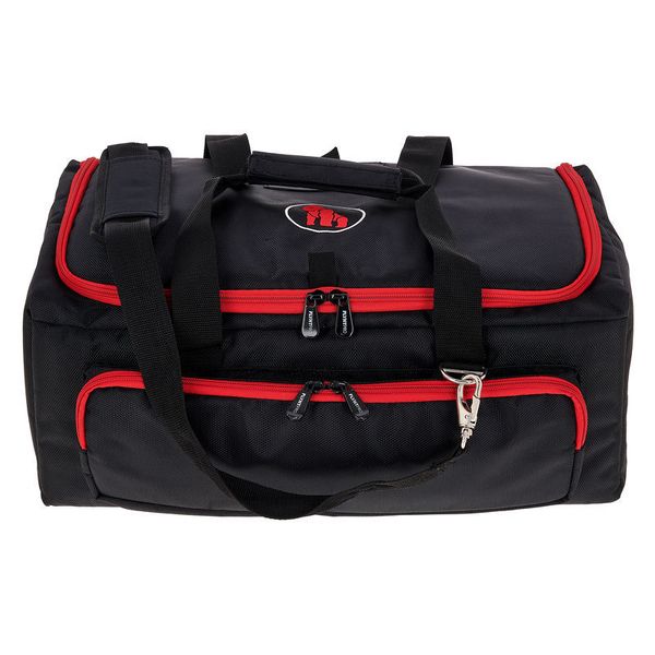 Flyht Pro Gorilla Soft Case GAC135