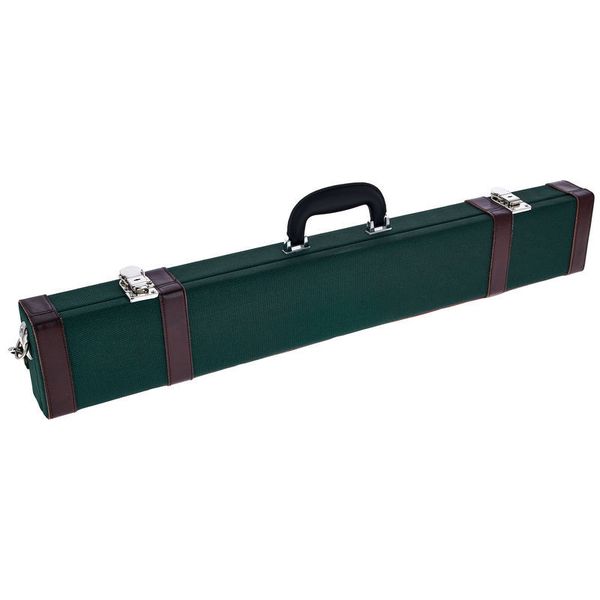 Petz BSD24 Bow Case for 4 Bows