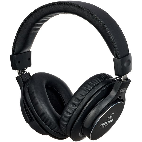 the t.bone HD 515