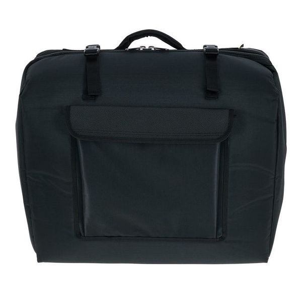 Thomann Standard Accordion Bag 120