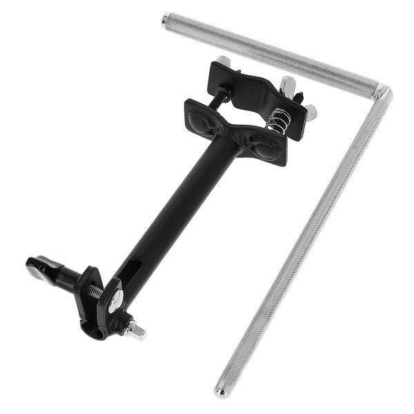 Pearl PPS-69 L-Rod Tom Holder