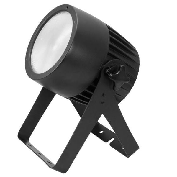 Eurolite LED Theatre COB 200 WW/CW