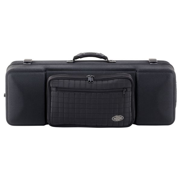 Jakob Winter JW 51025 VBNB Viola Case