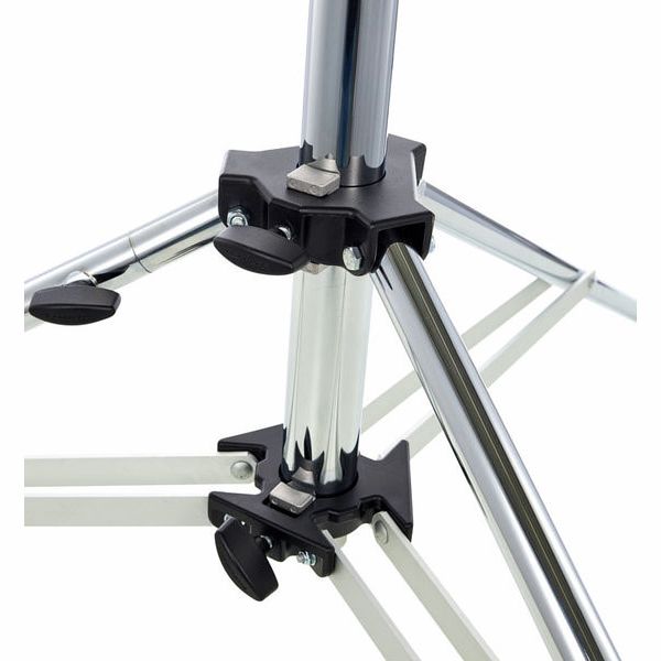 Manfrotto 270CSU Steel Stand
