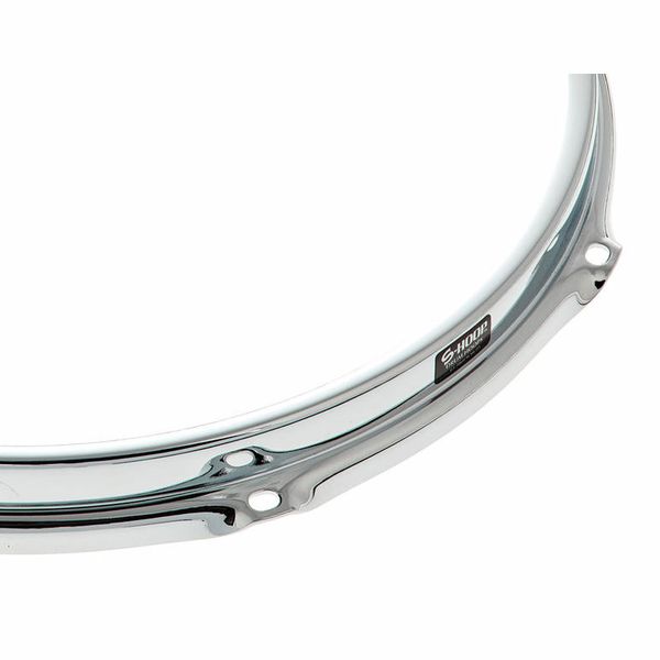 S-Hoop SH148 14" Drumhoop 8-hole