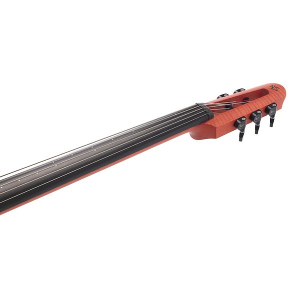 NS Design CR5-CO-AM High E Cello