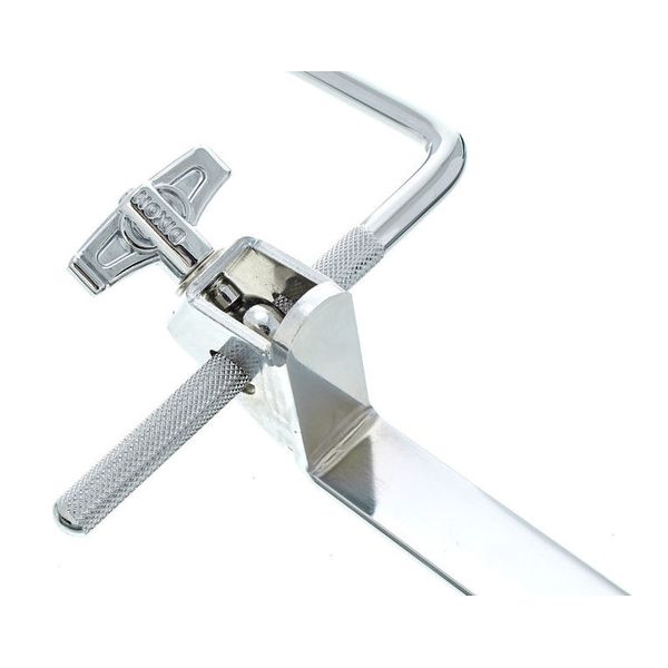 Dixon PA-CM-SP Cymbal Mount