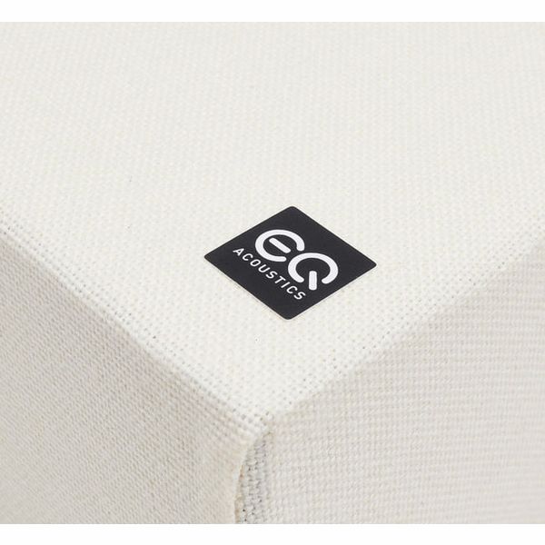 EQ Acoustics Spectrum 2 L10 Tile Cream