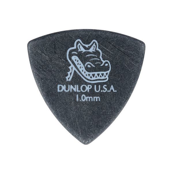Dunlop Gator Grip Pick 1.00 mm