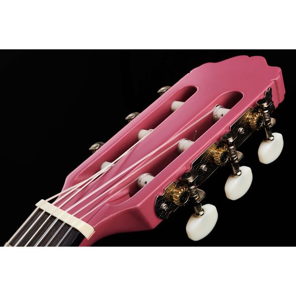 Startone CG-851 1/8 Pink