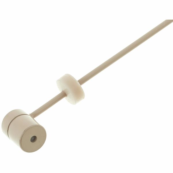 Shure BLX14 M17 EarmiKe D Bundle