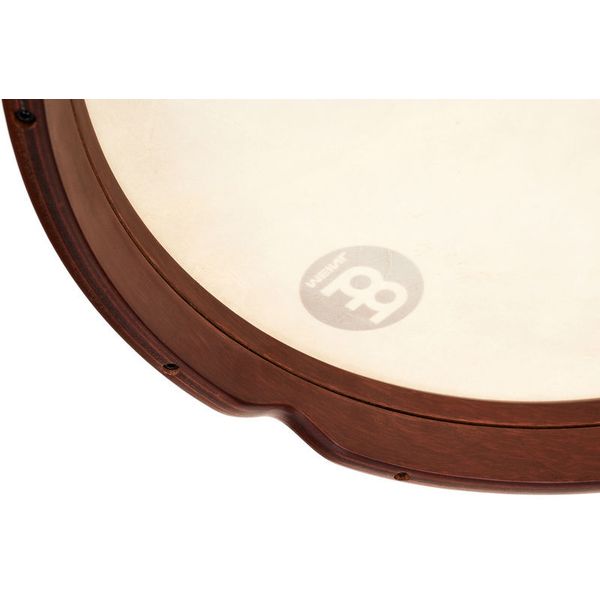 Meinl FD18T 18" Framedrum