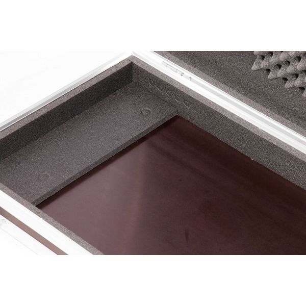 Thon Case Sequential Take 5