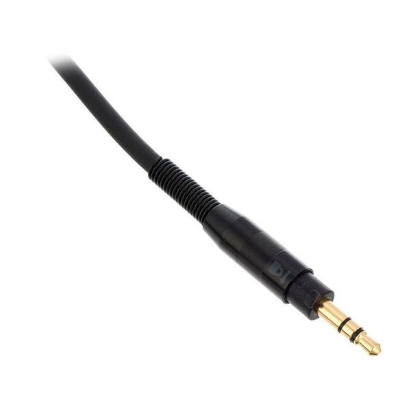 V-Moda CoilPro Cable