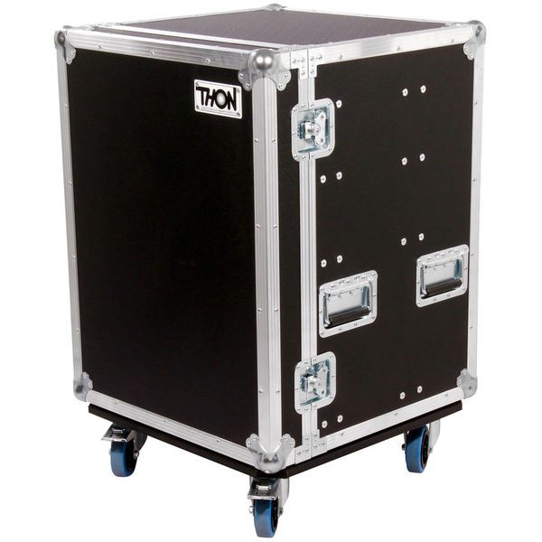 Thon Drawercase SD0904/A