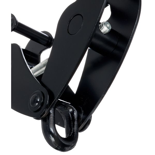 Doughty Beam Clamp T29870