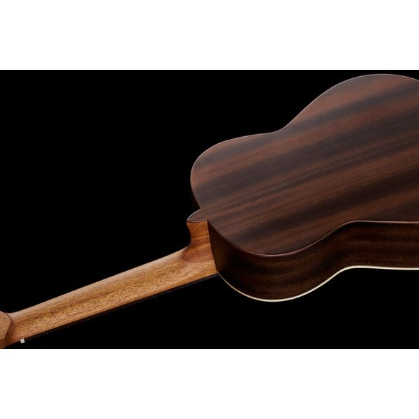 Alhambra 1C HT 1/2 incl. Gigbag Bundle