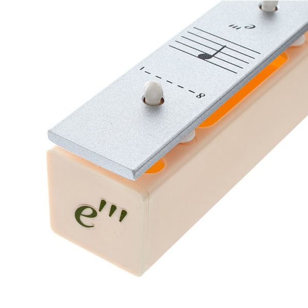 Sonor KSP30M e3 Chime Bar