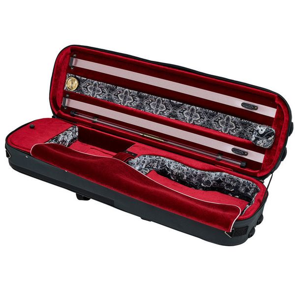 Artonus Geeston Fresco Pro VN S-M2Bc