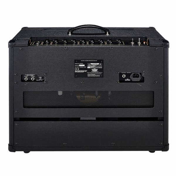 Vox AC15 C1